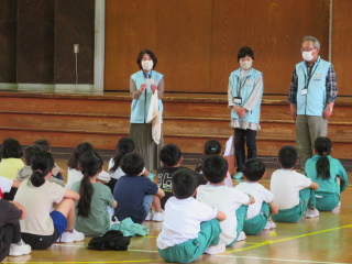 人権
