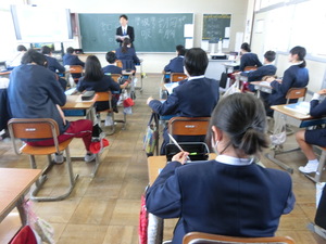 公開日