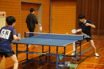 活動