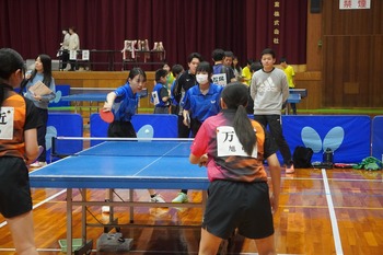 活動