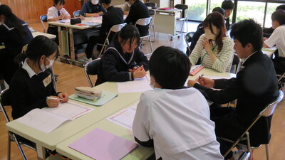 係２