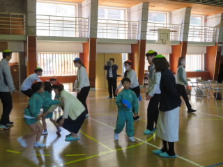 講演会