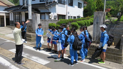 寺１