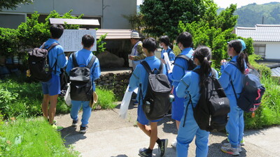 寺２