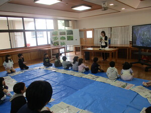 給食お助け隊１