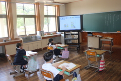 気づきから読み