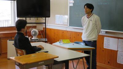 聞き方２