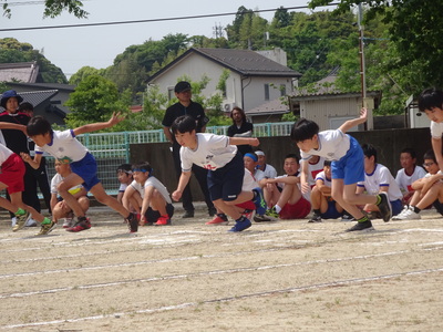 ぜん
