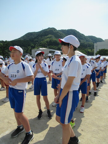 連運１