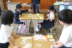 １０の合成