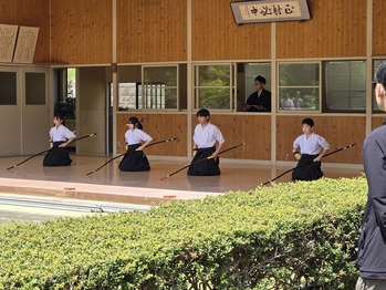 katudou