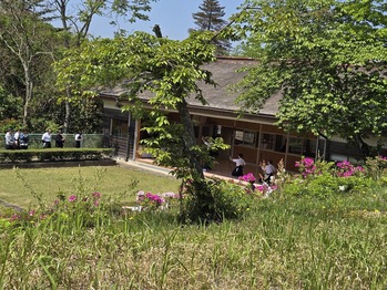 katudou
