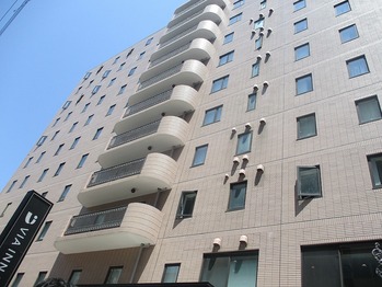 活動