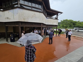 活動