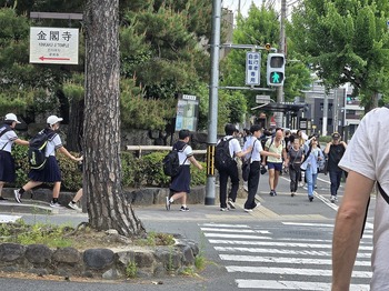 活動