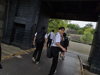 活動