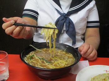 活動