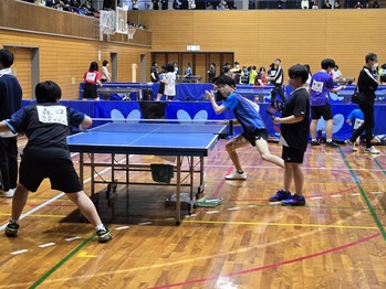 活動