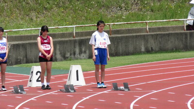 百椛１００の１