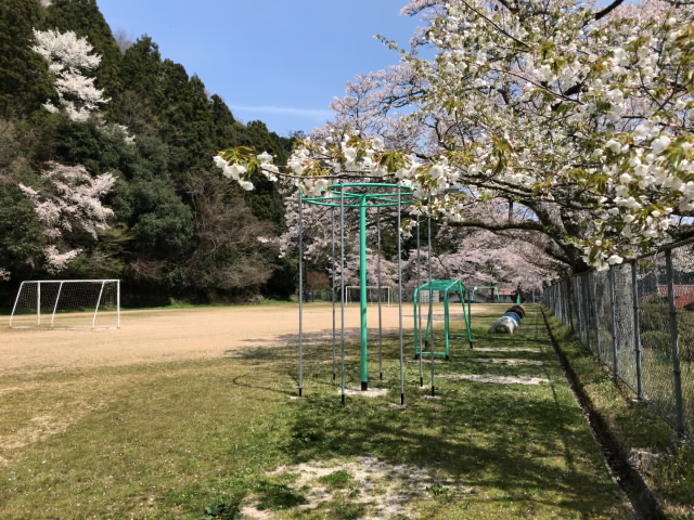 校舎