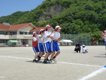 ５・６年