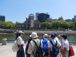 旅行1