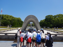 旅行2