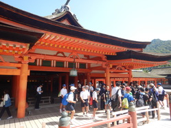 旅行3