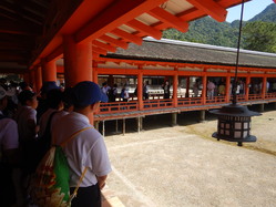 旅行4