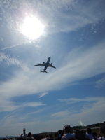 旅行6