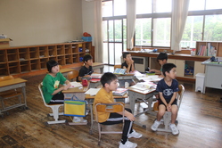 読み