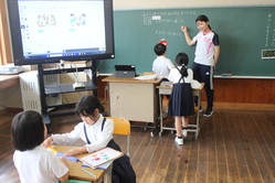 問題づくり