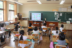 理解学習