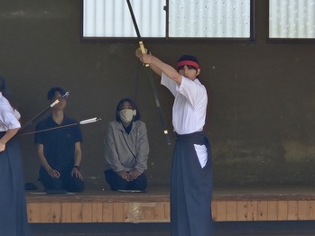 活動