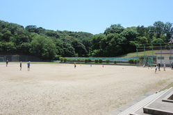 遊び