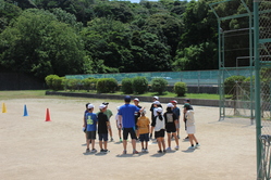 遊び