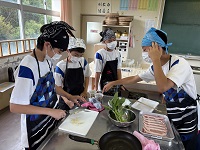 １の２