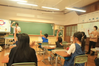 睡眠
