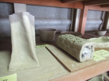 活動