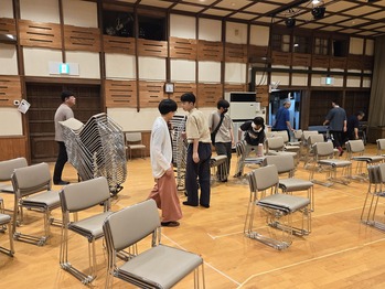 アT同