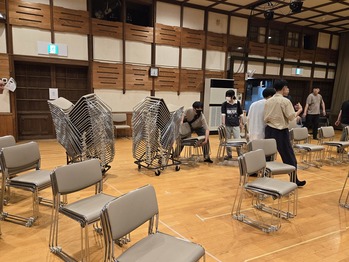 アT同