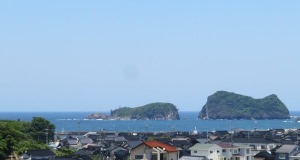 natu