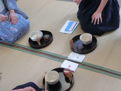 クラブ