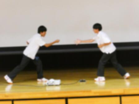 2