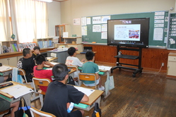 JICA