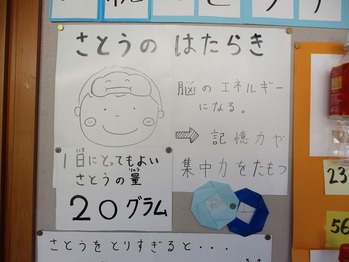 活動