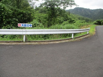 活動
