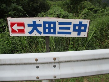 活動