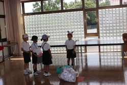 大きなかぶ
