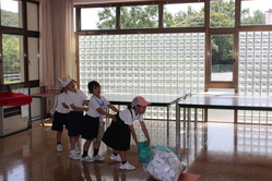 大きなかぶ